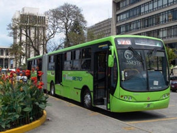 Fotolog de edivas: Autobuses De Guate